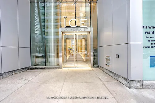 14 York St Photo 1