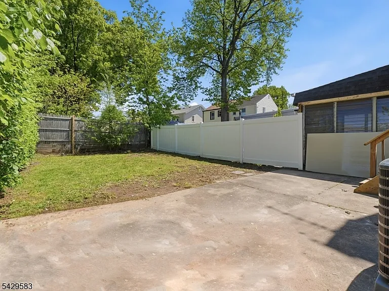 357 Centennial Ave — Photo 20