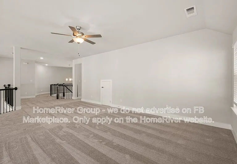 1216 Blanket Flower Dr — Photo 25