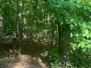 0 Cherokee Trl, Nancy, KY 42544