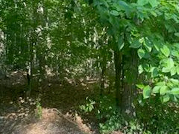 0 Cherokee Trl, Nancy, KY 42544