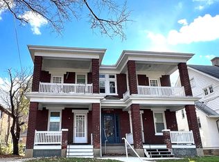 115 Louis Ave APT 1, Cincinnati, OH 45220