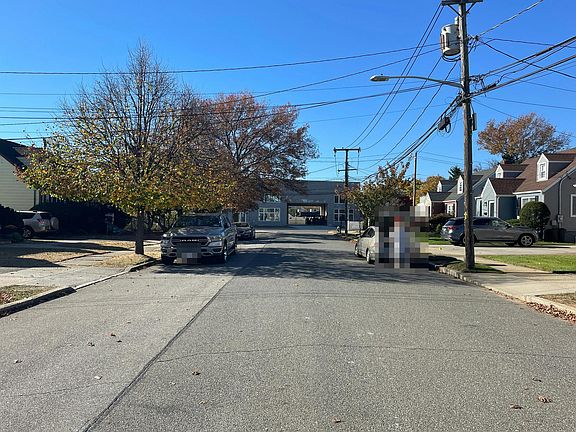 4th image of 3 Dorothy Pl