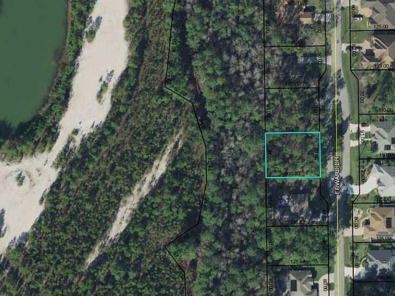 2nd image of 60 Edward Dr