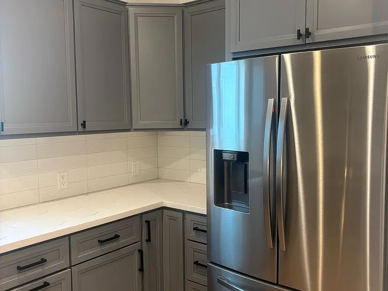 2317 Olive Ave — Photo 5