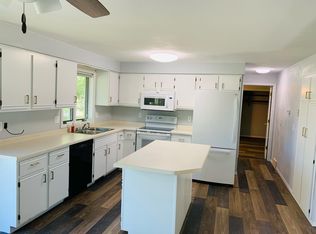 2236 Cloudview Ct, Appleton, WI 54914