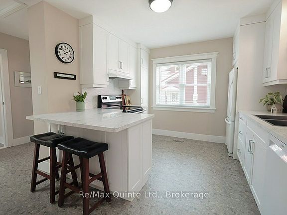 4th image of 29 Joseph St