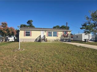 120 Shelby St, Sebring, FL 33876