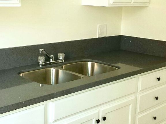 2nd image of 2890 Leeward Ave APT 213