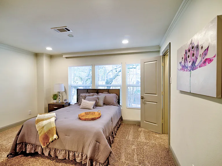 The Dawson at Stratford Apartments — Photo 53