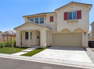 1784 Julie Dr, Riverside, CA 92501