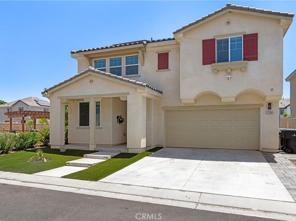 1784 Julie Dr