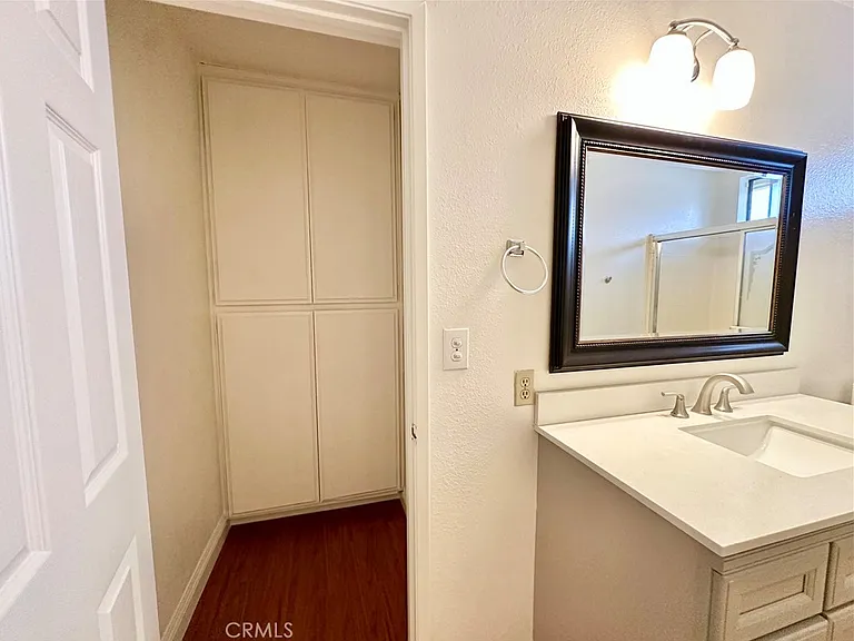 18113 Elaine Ave — Photo 12