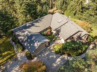 165 Havenwood Ln, Sequim, WA 98382