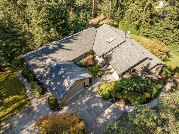 165 Havenwood Lane, Sequim, WA 98382