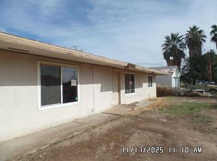 1925 E Agua View Rd, Mohave Valley, AZ 86440