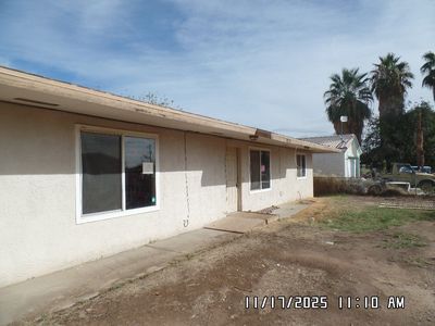 1925 E Agua View Rd, Mohave Valley, AZ, 86440