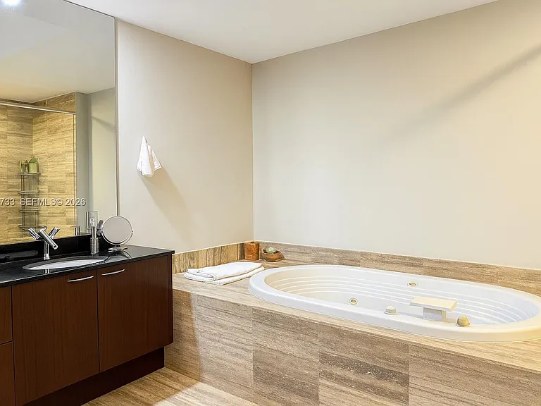 15901 Collins Ave #1203 — Photo 16