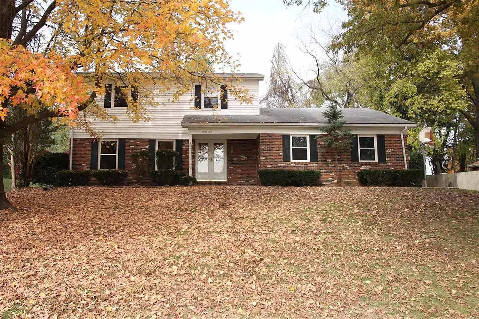 35 Clover Dr photo 1