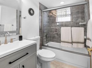 173 Flanders Ter #1-D, Delray Beach, FL 33484