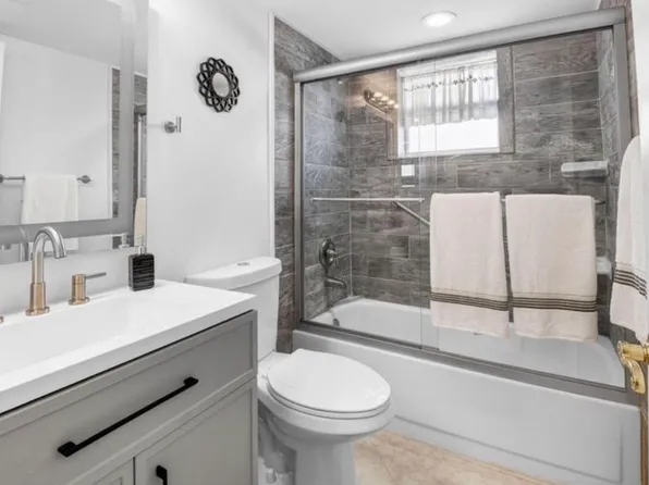 173 Flanders Ter #1-D, Delray Beach, FL 33484