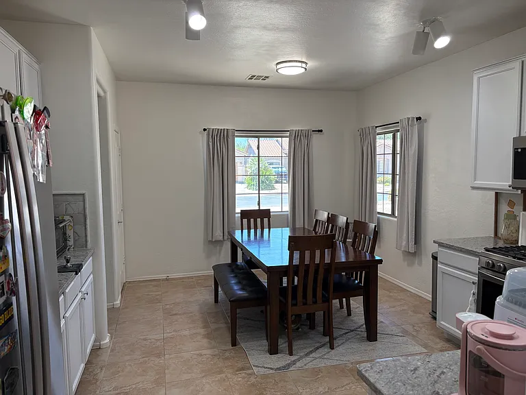 19438 E Thornton Rd — Photo 11