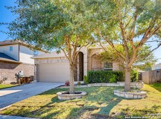 12120 Huisache Cv, San Antonio, TX 78253