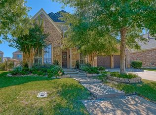 14403 Daly Dr, Houston, TX 77077