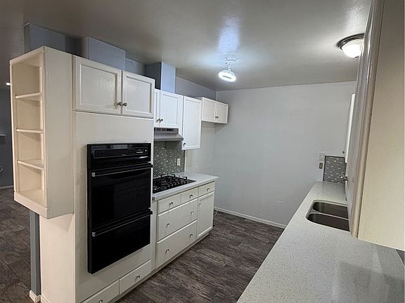 4th image of 37744 Lasker Ave