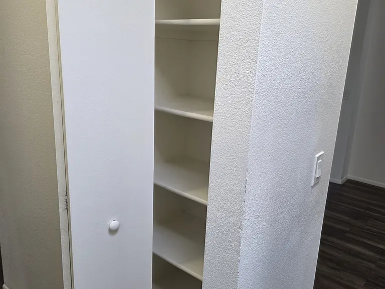 1311 N Gila St #3 — Photo 35