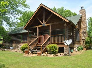 7726 Blacks Ferry Rd, Knoxville, TN 37931