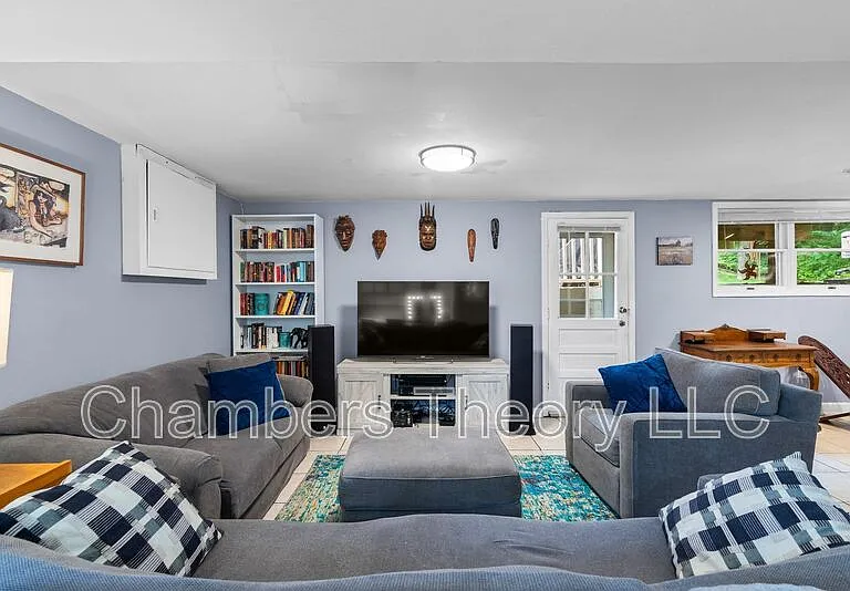3904 Lantern Dr — Photo 24