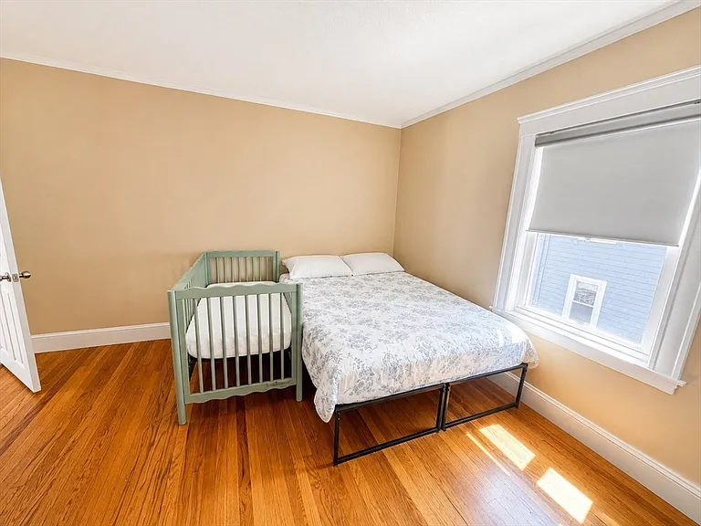 247 Sycamore St — Photo 9