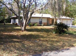 12230 S Hyacinth Point, Floral City, FL 34436
