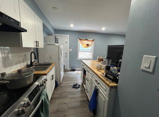 235 Hamilton Rd #2, London, ON N5Z1P9