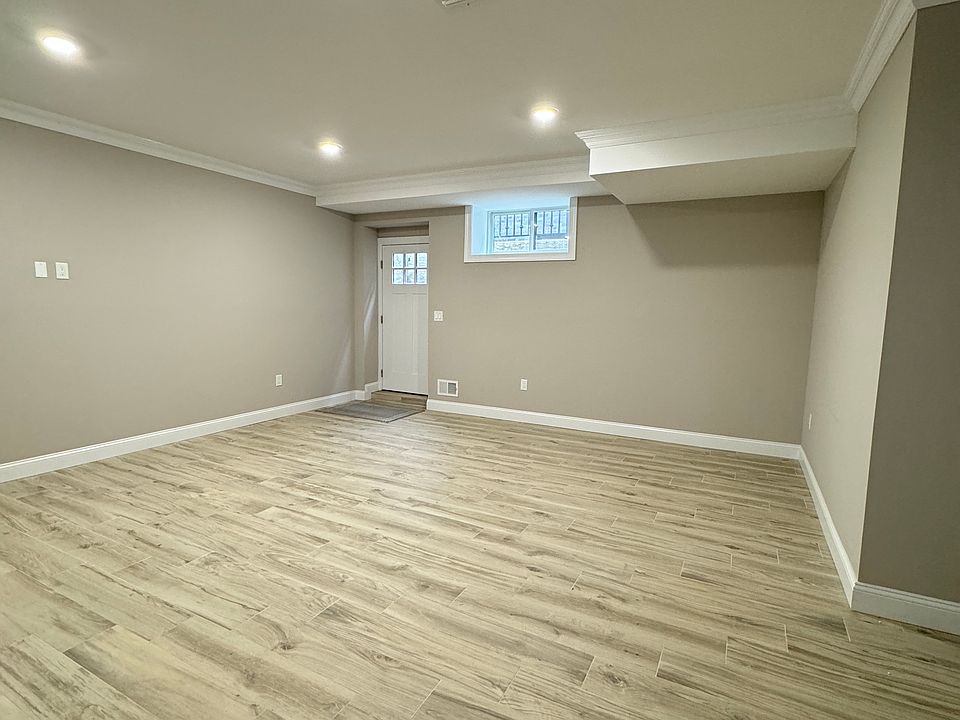1st image of 62 Ebony St #Basement