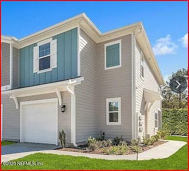 1st image of 6921 GABLE GROVE Avenue