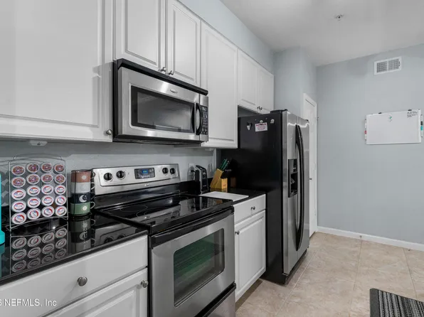 8539 GATE Parkway W #1436, Jacksonville, FL 32216