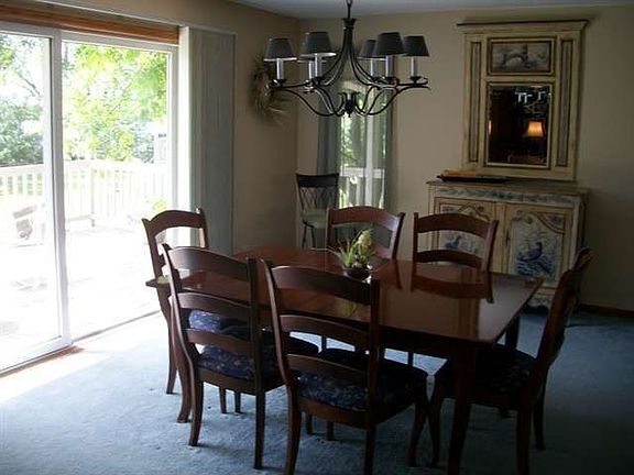 4th image of 2763 Lochland Hills Dr