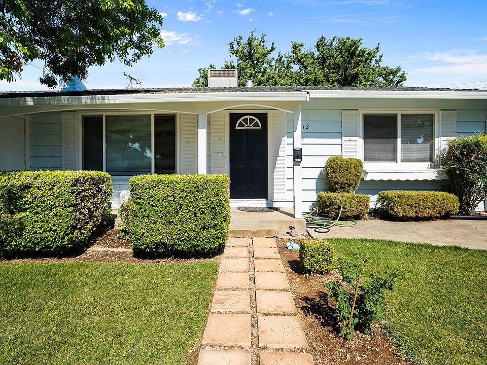 1st image of 6013 Keats Cir