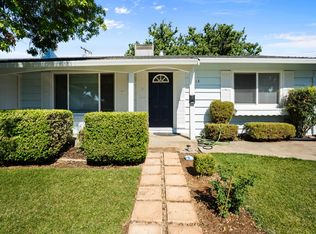 6013 Keats Cir, Orangevale, CA 95662