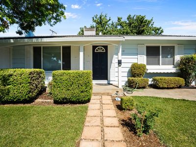 6013 Keats Cir, Orangevale, CA, 95662
