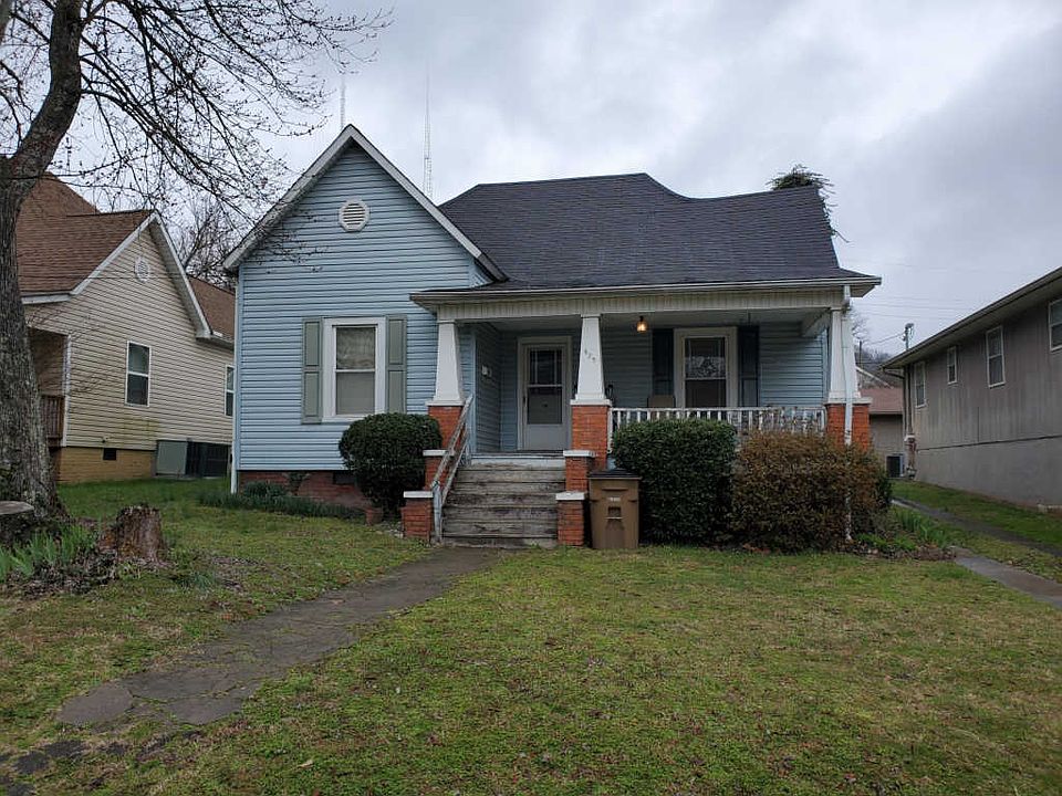1st image of 625 Hiawassee Ave