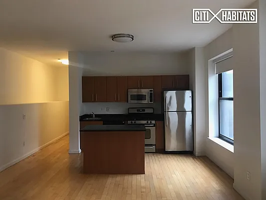 Rented by Citi Habitats | media 3