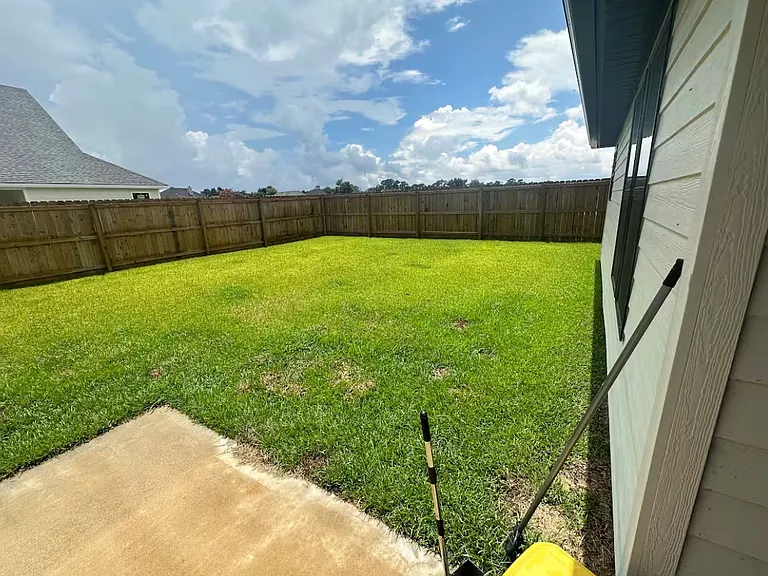180 Floyd McNeal Dr — Photo 5