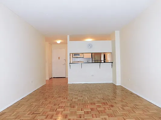 Rented by DJK Residential | media 1