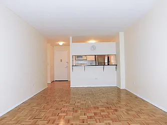 Rented by DJK Residential