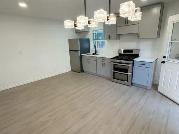 (undisclosed Address), Pomona, CA 91768