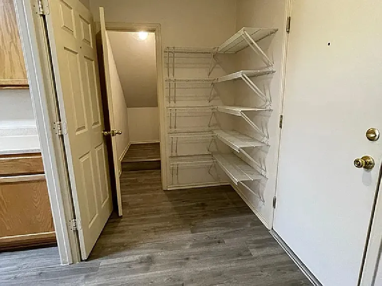11725 Raymond C Ewry Ln — Photo 11