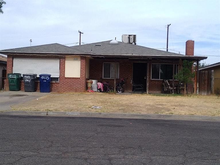 1st image of 313 Santa Bonita St